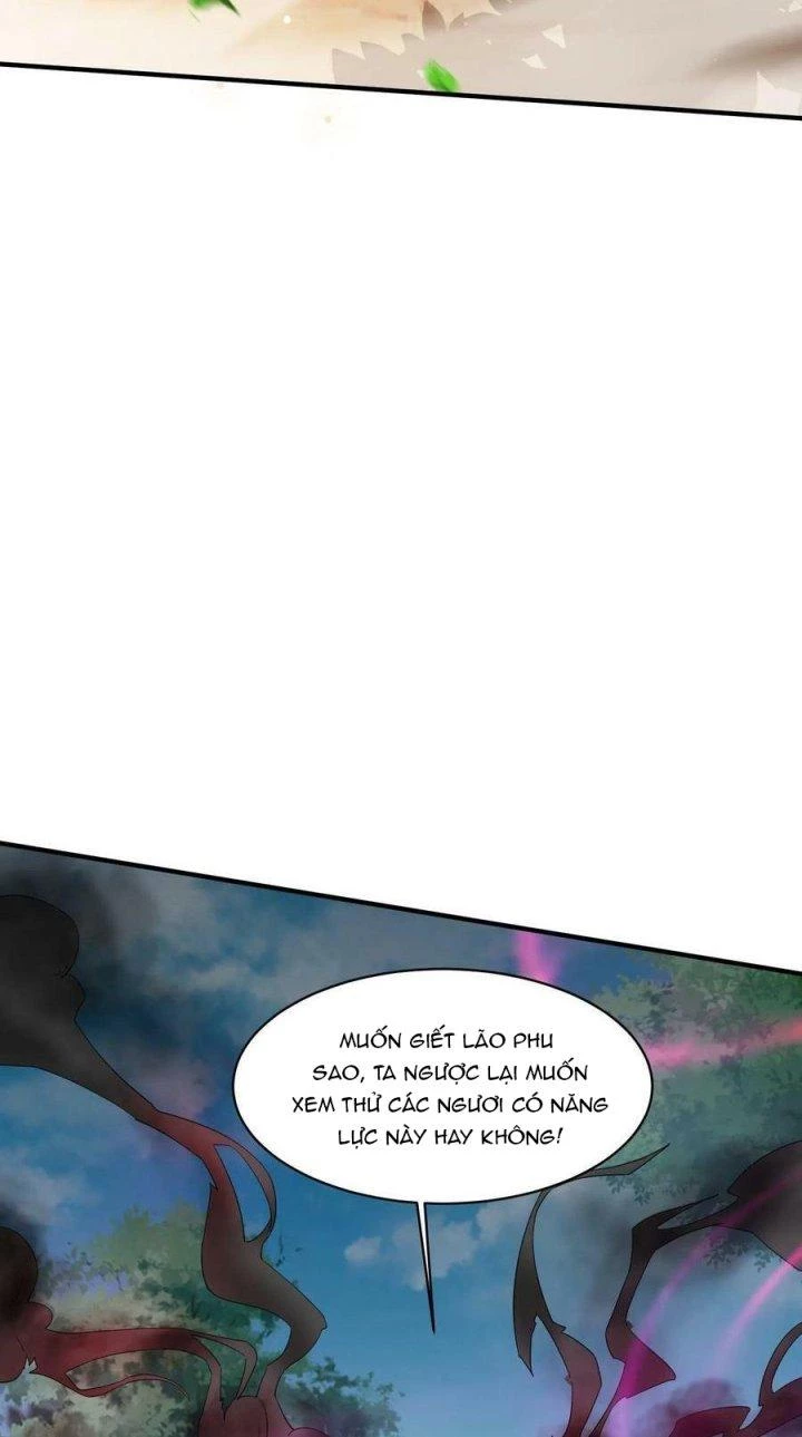 Bắt Đầu Làm Super God Bằng Việc Dạy Dỗ 6 Tỷ Tỷ Chapter 94 - Trang 3