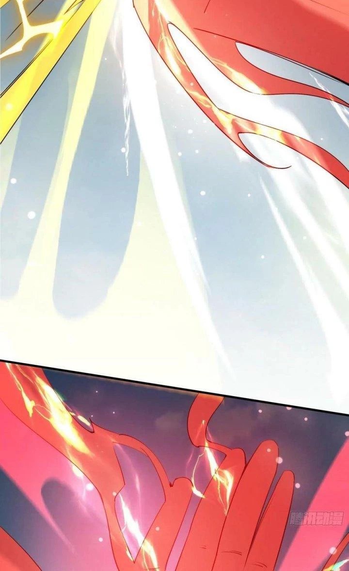 Bắt Đầu Làm Super God Bằng Việc Dạy Dỗ 6 Tỷ Tỷ Chapter 94 - Trang 3