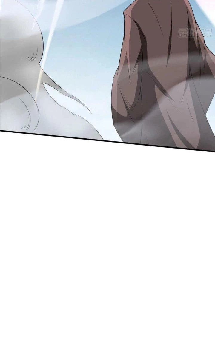 Bắt Đầu Làm Super God Bằng Việc Dạy Dỗ 6 Tỷ Tỷ Chapter 94 - Trang 3