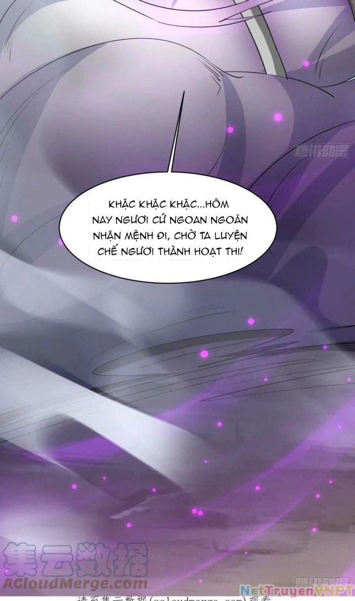 Bắt Đầu Làm Super God Bằng Việc Dạy Dỗ 6 Tỷ Tỷ Chapter 94 - Trang 3