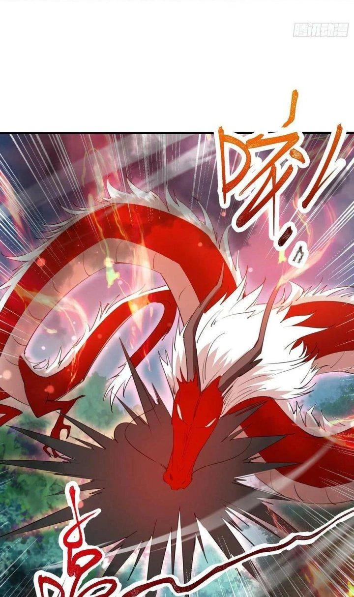 Bắt Đầu Làm Super God Bằng Việc Dạy Dỗ 6 Tỷ Tỷ Chapter 95 - Trang 3