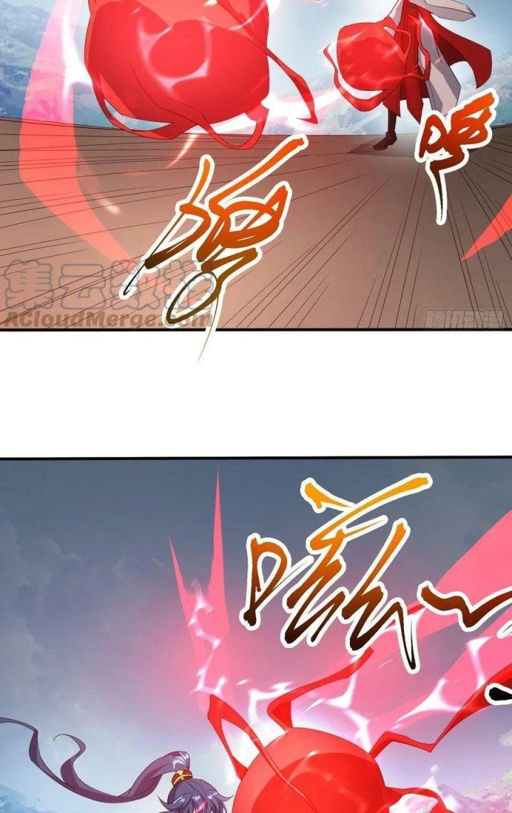 Bắt Đầu Làm Super God Bằng Việc Dạy Dỗ 6 Tỷ Tỷ Chapter 95 - Trang 3