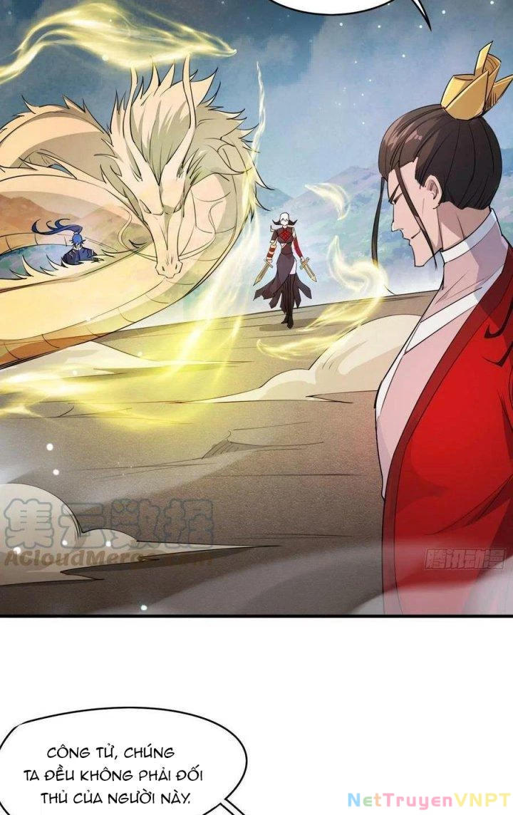 Bắt Đầu Làm Super God Bằng Việc Dạy Dỗ 6 Tỷ Tỷ Chapter 95 - Trang 3