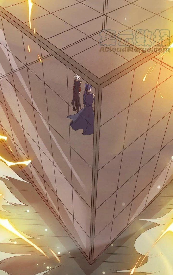 Bắt Đầu Làm Super God Bằng Việc Dạy Dỗ 6 Tỷ Tỷ Chapter 95 - Trang 3