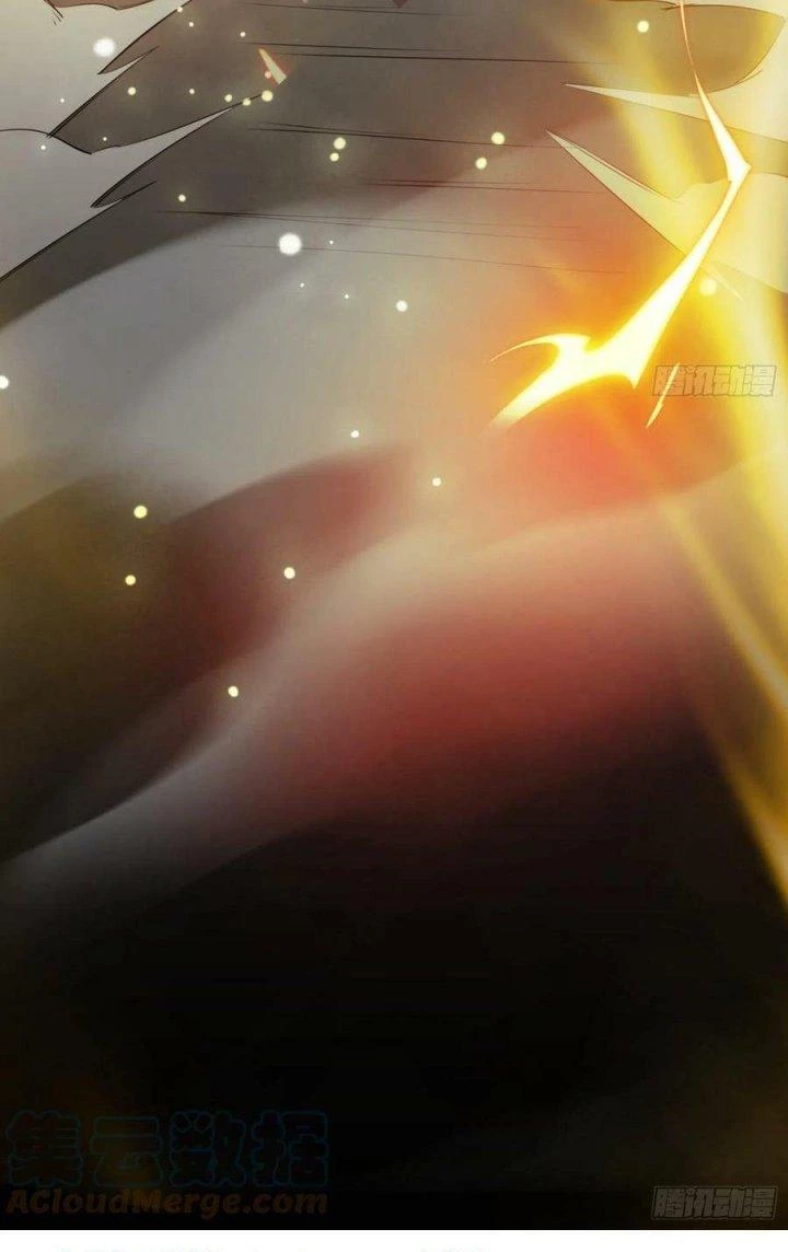 Bắt Đầu Làm Super God Bằng Việc Dạy Dỗ 6 Tỷ Tỷ Chapter 95 - Trang 3