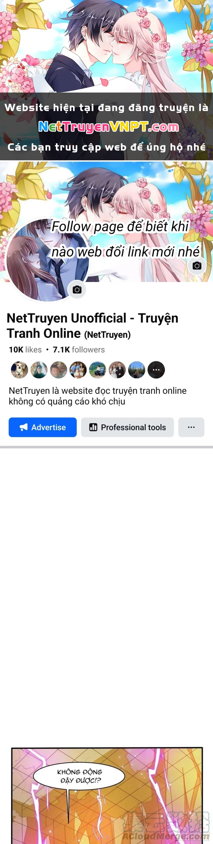 Bắt Đầu Làm Super God Bằng Việc Dạy Dỗ 6 Tỷ Tỷ Chapter 96 - Trang 3