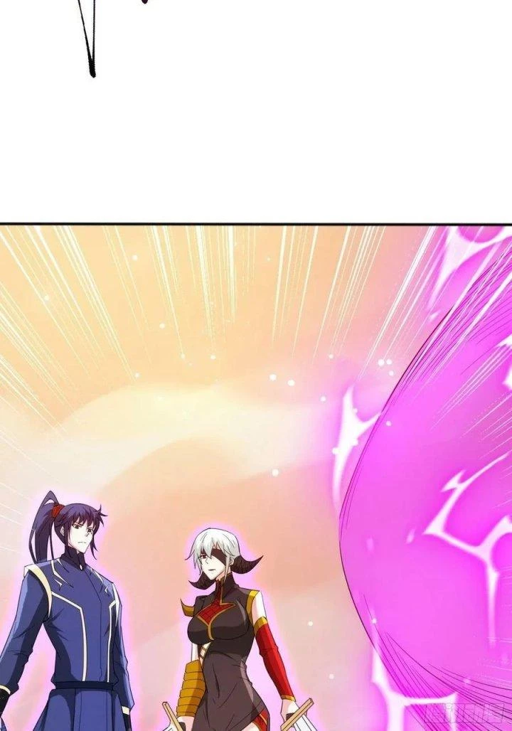 Bắt Đầu Làm Super God Bằng Việc Dạy Dỗ 6 Tỷ Tỷ Chapter 96 - Trang 3
