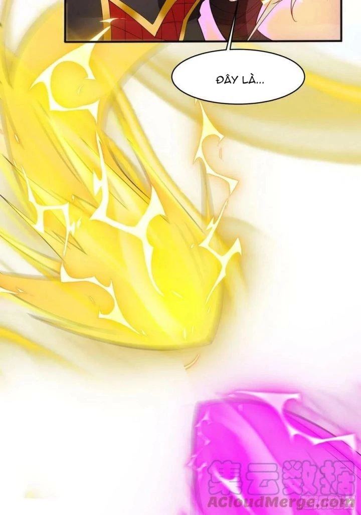 Bắt Đầu Làm Super God Bằng Việc Dạy Dỗ 6 Tỷ Tỷ Chapter 96 - Trang 3