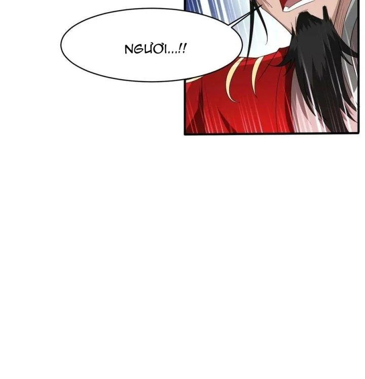Bắt Đầu Làm Super God Bằng Việc Dạy Dỗ 6 Tỷ Tỷ Chapter 96 - Trang 3