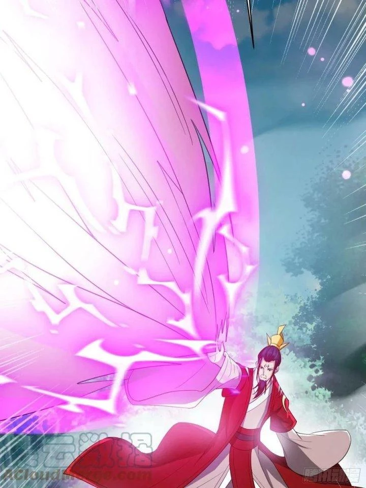 Bắt Đầu Làm Super God Bằng Việc Dạy Dỗ 6 Tỷ Tỷ Chapter 96 - Trang 3