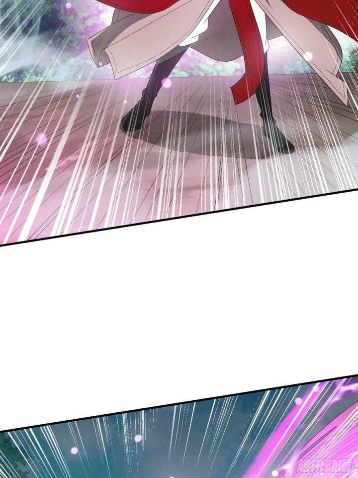 Bắt Đầu Làm Super God Bằng Việc Dạy Dỗ 6 Tỷ Tỷ Chapter 96 - Trang 3