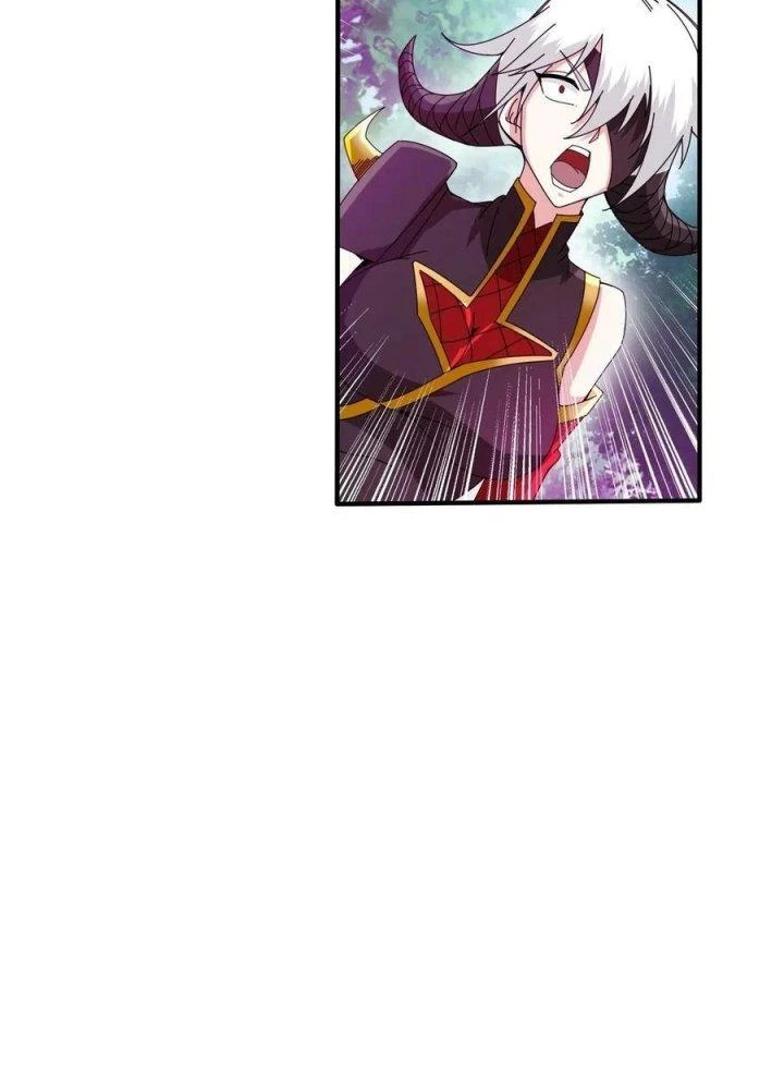 Bắt Đầu Làm Super God Bằng Việc Dạy Dỗ 6 Tỷ Tỷ Chapter 96 - Trang 3