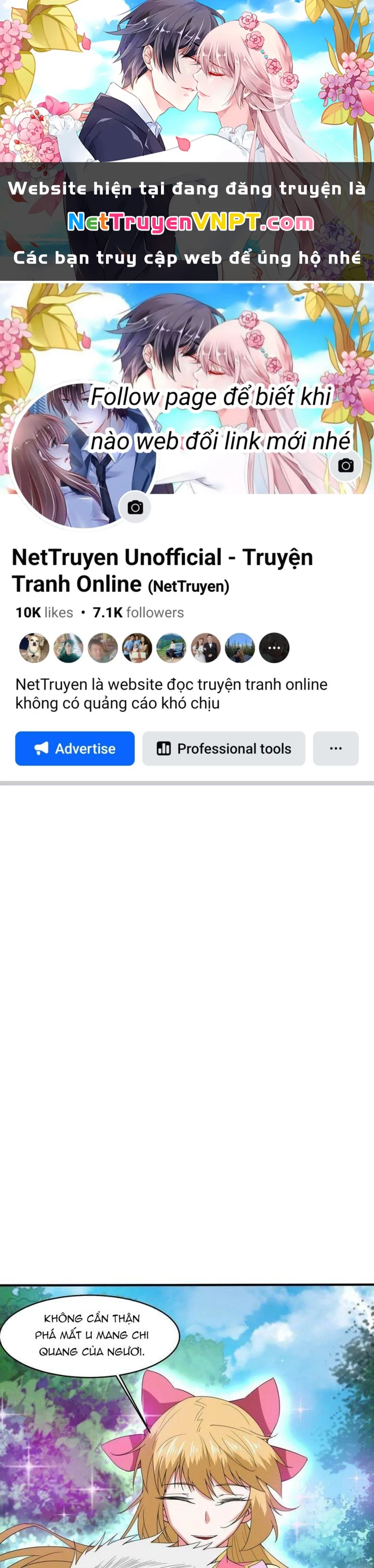 Bắt Đầu Làm Super God Bằng Việc Dạy Dỗ 6 Tỷ Tỷ Chapter 97 - Trang 3