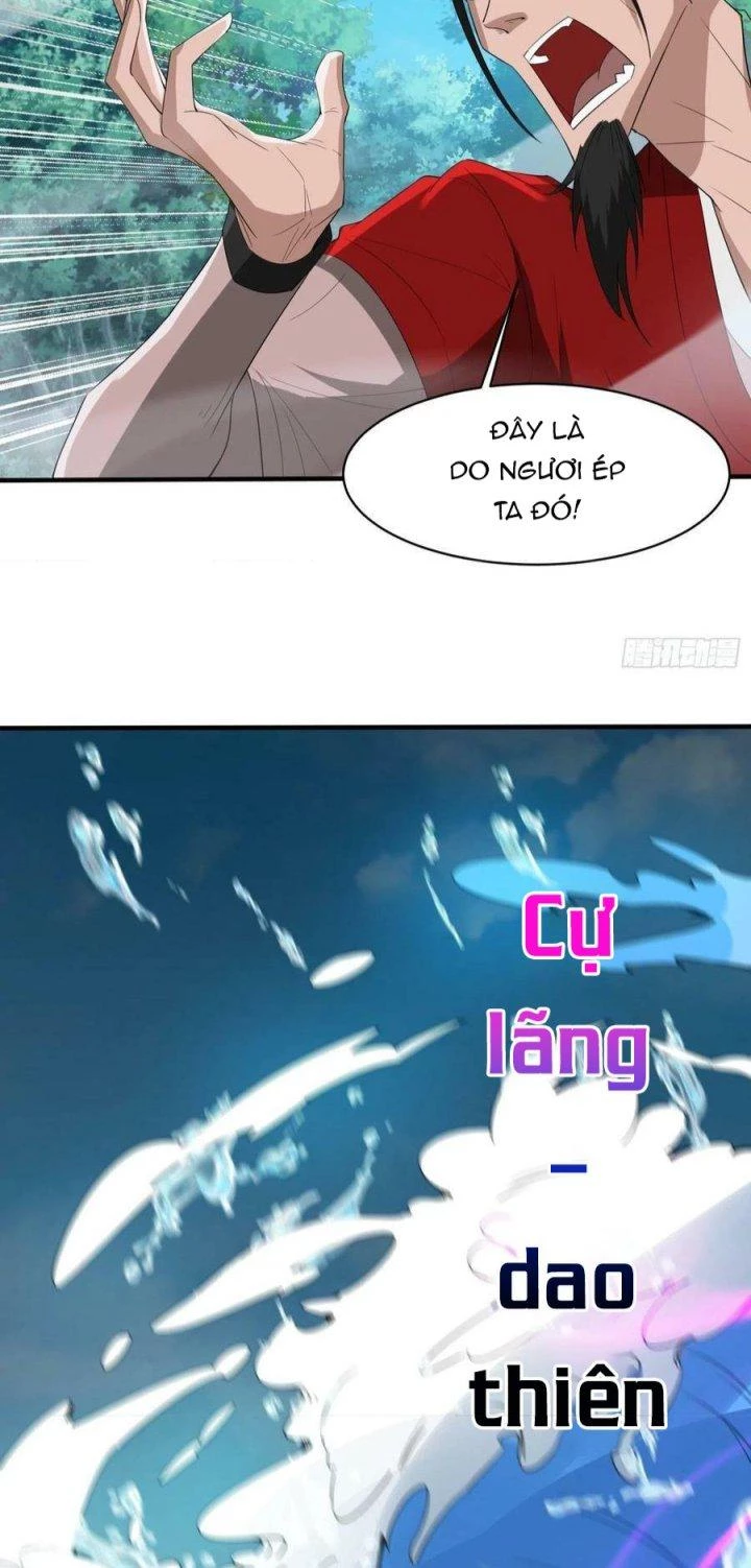 Bắt Đầu Làm Super God Bằng Việc Dạy Dỗ 6 Tỷ Tỷ Chapter 97 - Trang 3