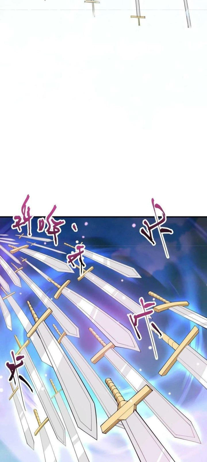 Bắt Đầu Làm Super God Bằng Việc Dạy Dỗ 6 Tỷ Tỷ Chapter 97 - Trang 3