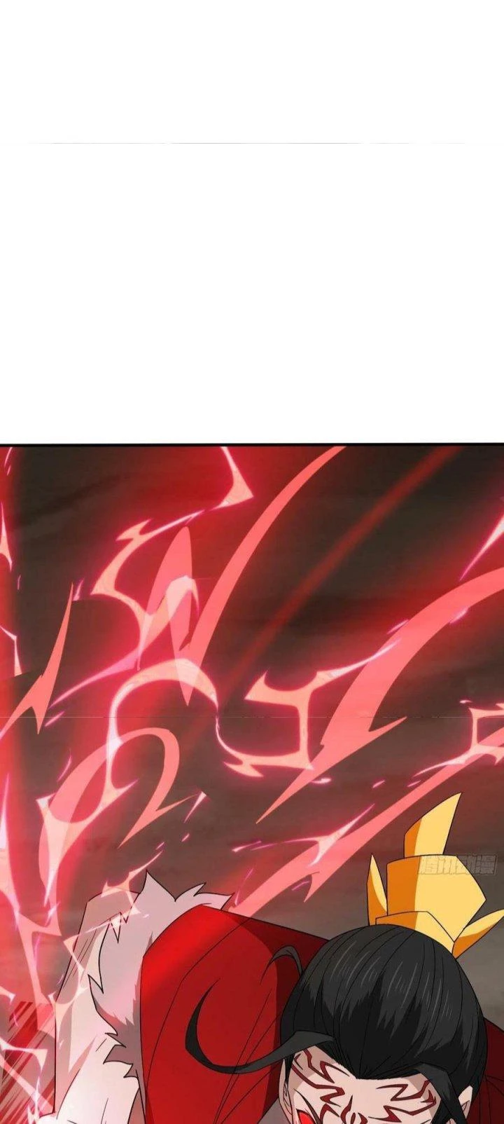 Bắt Đầu Làm Super God Bằng Việc Dạy Dỗ 6 Tỷ Tỷ Chapter 97 - Trang 3