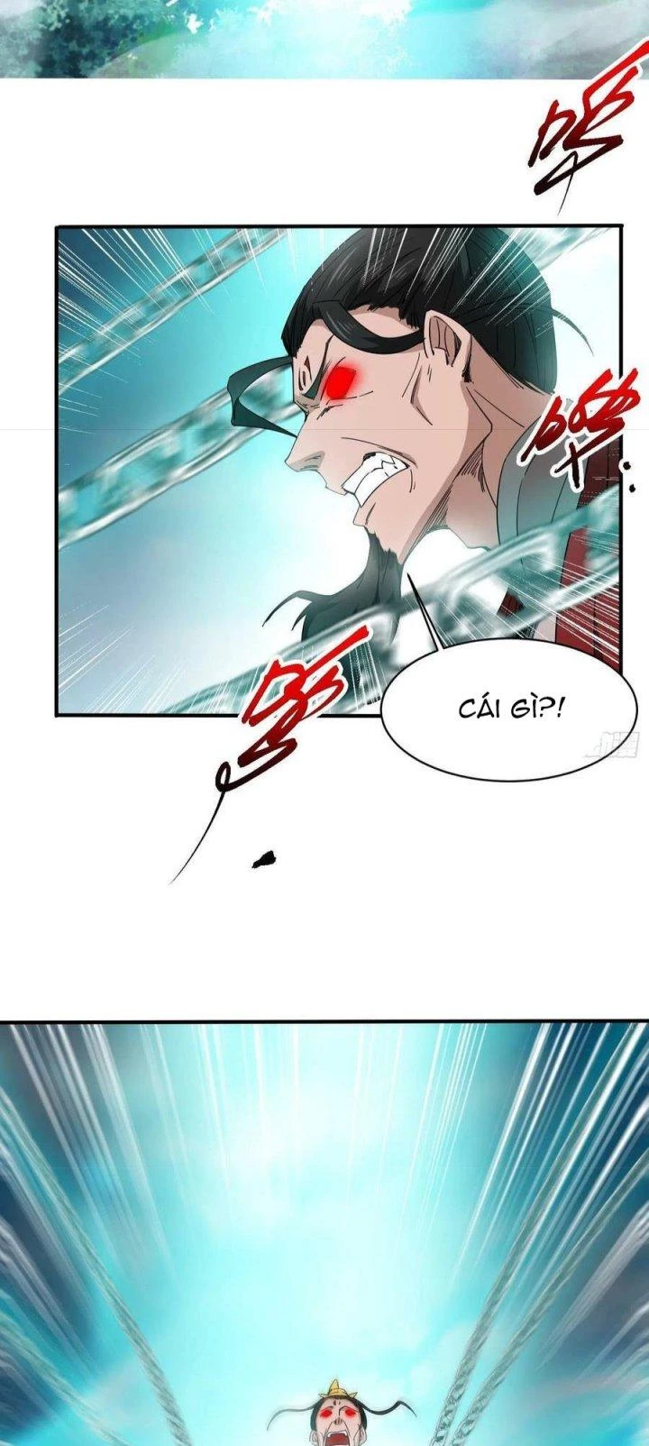 Bắt Đầu Làm Super God Bằng Việc Dạy Dỗ 6 Tỷ Tỷ Chapter 97 - Trang 3