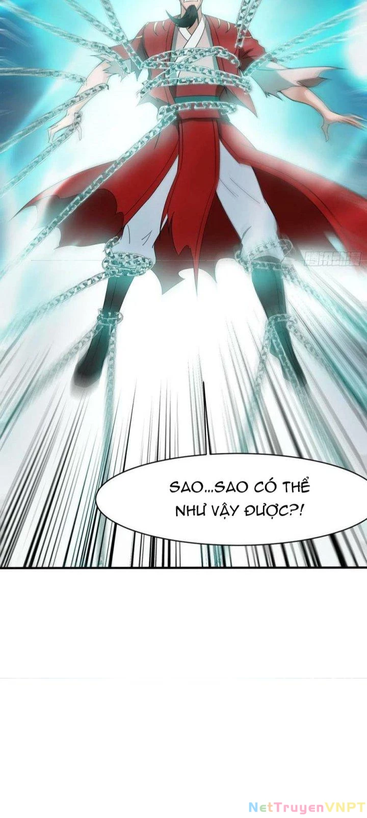 Bắt Đầu Làm Super God Bằng Việc Dạy Dỗ 6 Tỷ Tỷ Chapter 97 - Trang 3