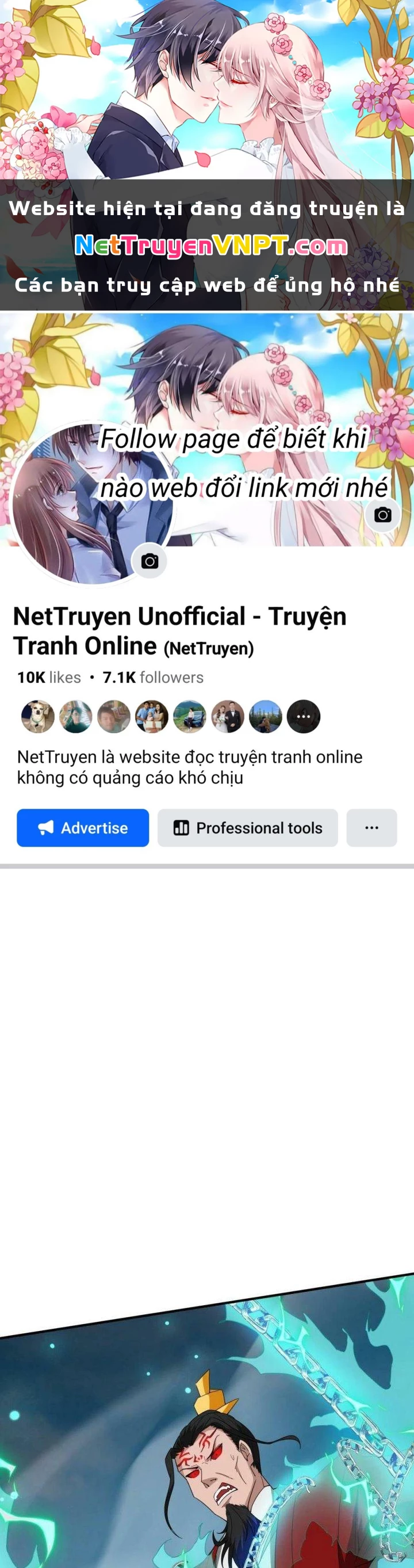 Bắt Đầu Làm Super God Bằng Việc Dạy Dỗ 6 Tỷ Tỷ Chapter 98 - Trang 3