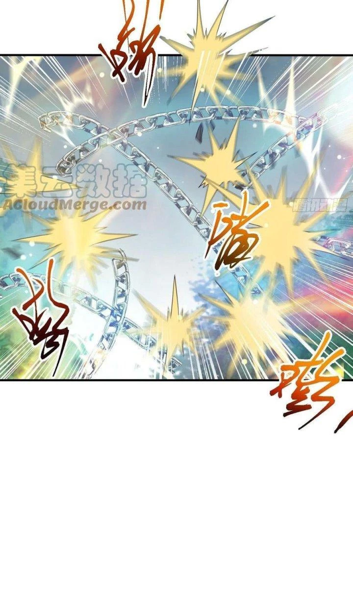 Bắt Đầu Làm Super God Bằng Việc Dạy Dỗ 6 Tỷ Tỷ Chapter 98 - Trang 3