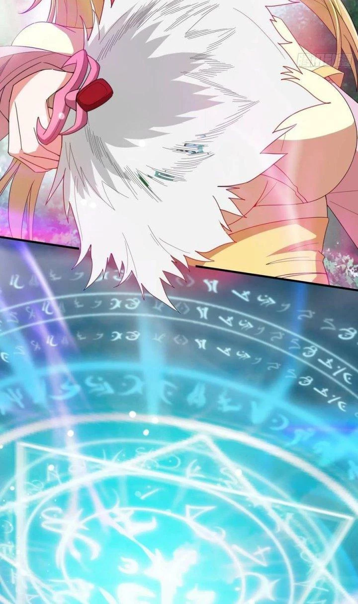 Bắt Đầu Làm Super God Bằng Việc Dạy Dỗ 6 Tỷ Tỷ Chapter 98 - Trang 3