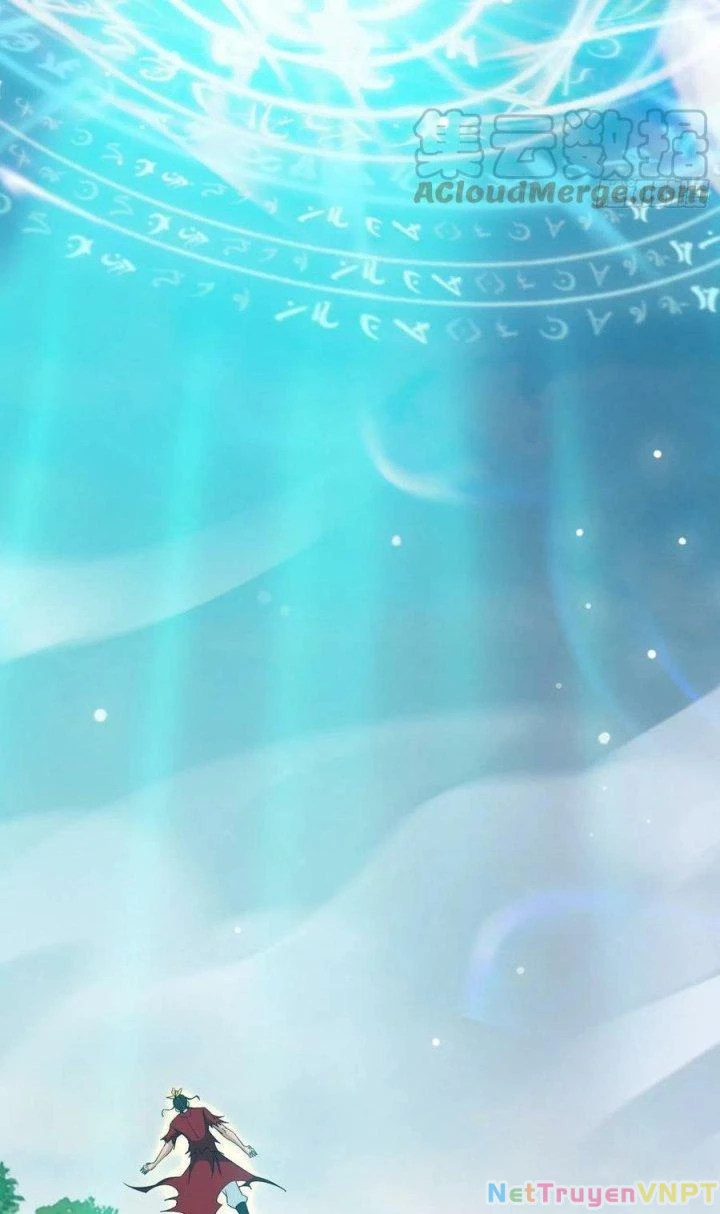 Bắt Đầu Làm Super God Bằng Việc Dạy Dỗ 6 Tỷ Tỷ Chapter 98 - Trang 3