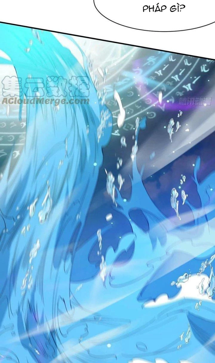 Bắt Đầu Làm Super God Bằng Việc Dạy Dỗ 6 Tỷ Tỷ Chapter 98 - Trang 3