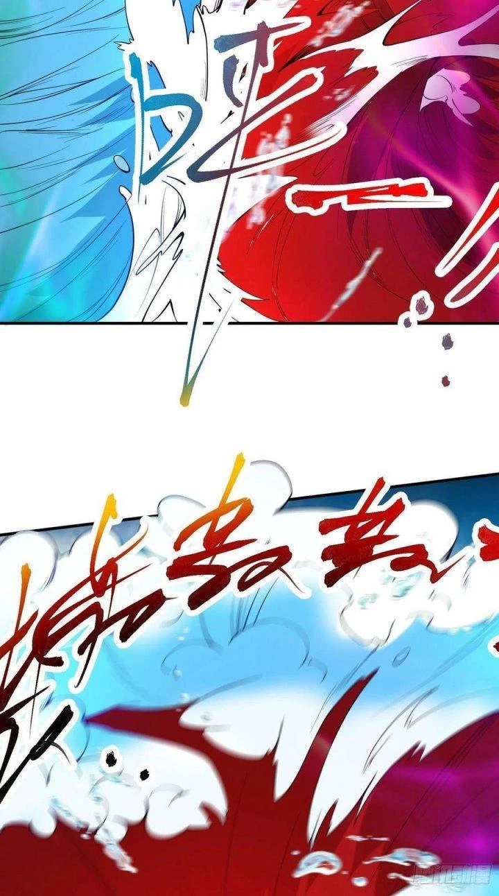 Bắt Đầu Làm Super God Bằng Việc Dạy Dỗ 6 Tỷ Tỷ Chapter 98 - Trang 3