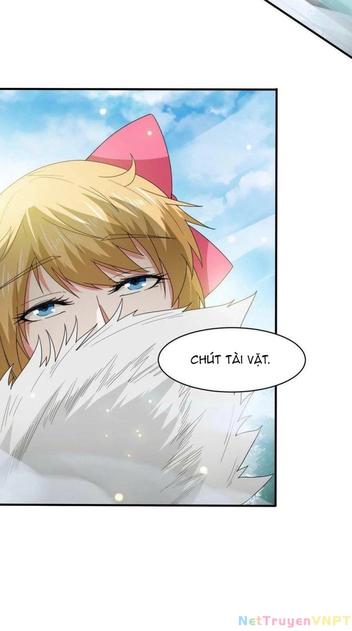 Bắt Đầu Làm Super God Bằng Việc Dạy Dỗ 6 Tỷ Tỷ Chapter 98 - Trang 3