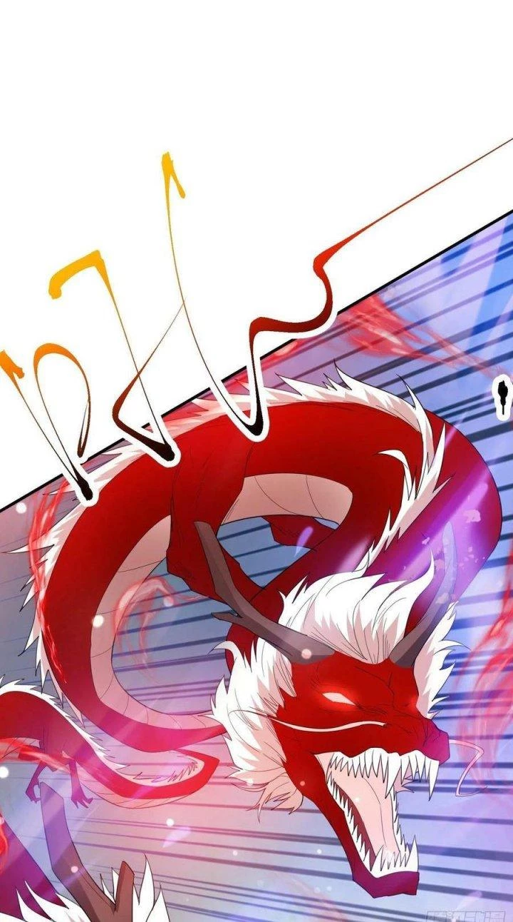 Bắt Đầu Làm Super God Bằng Việc Dạy Dỗ 6 Tỷ Tỷ Chapter 98 - Trang 3