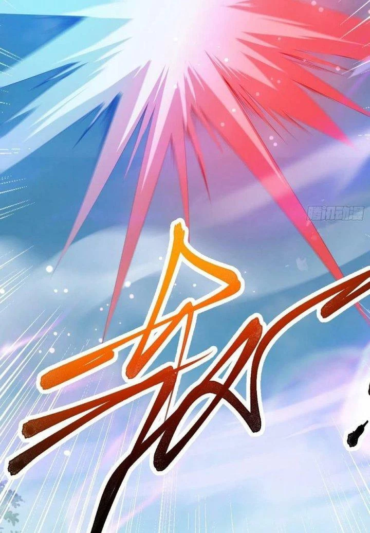 Bắt Đầu Làm Super God Bằng Việc Dạy Dỗ 6 Tỷ Tỷ Chapter 98 - Trang 3