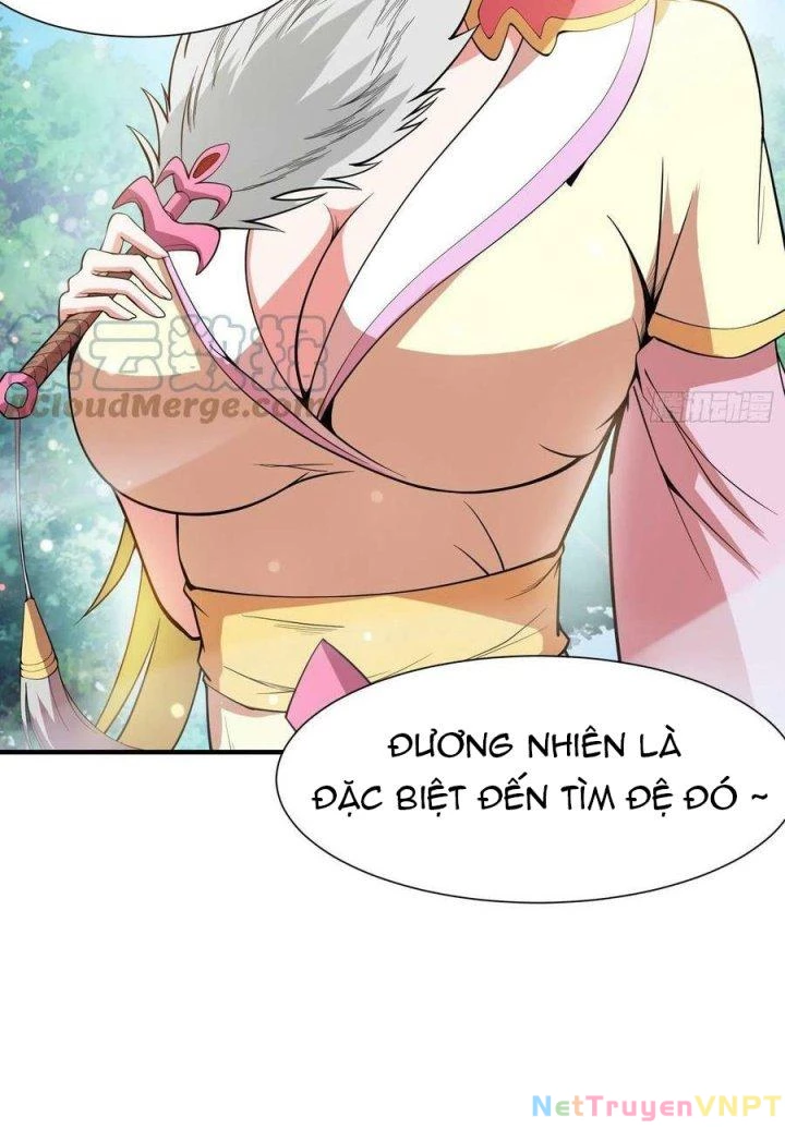 Bắt Đầu Làm Super God Bằng Việc Dạy Dỗ 6 Tỷ Tỷ Chapter 98 - Trang 3