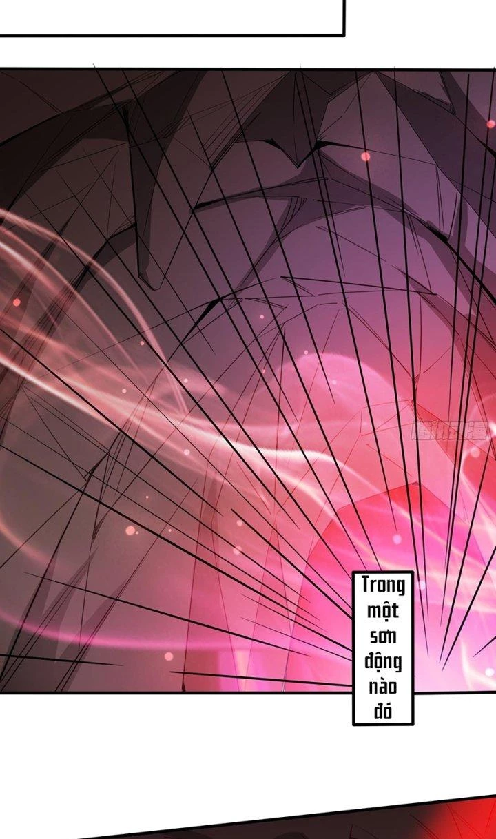 Bắt Đầu Làm Super God Bằng Việc Dạy Dỗ 6 Tỷ Tỷ Chapter 99 - Trang 3
