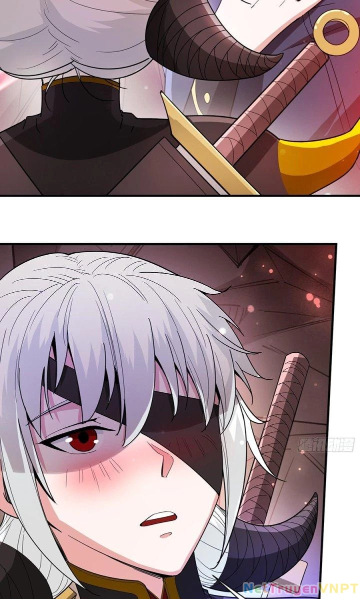 Bắt Đầu Làm Super God Bằng Việc Dạy Dỗ 6 Tỷ Tỷ Chapter 99 - Trang 3