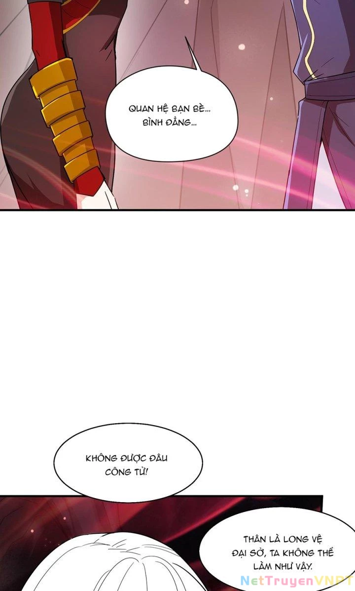 Bắt Đầu Làm Super God Bằng Việc Dạy Dỗ 6 Tỷ Tỷ Chapter 99 - Trang 3