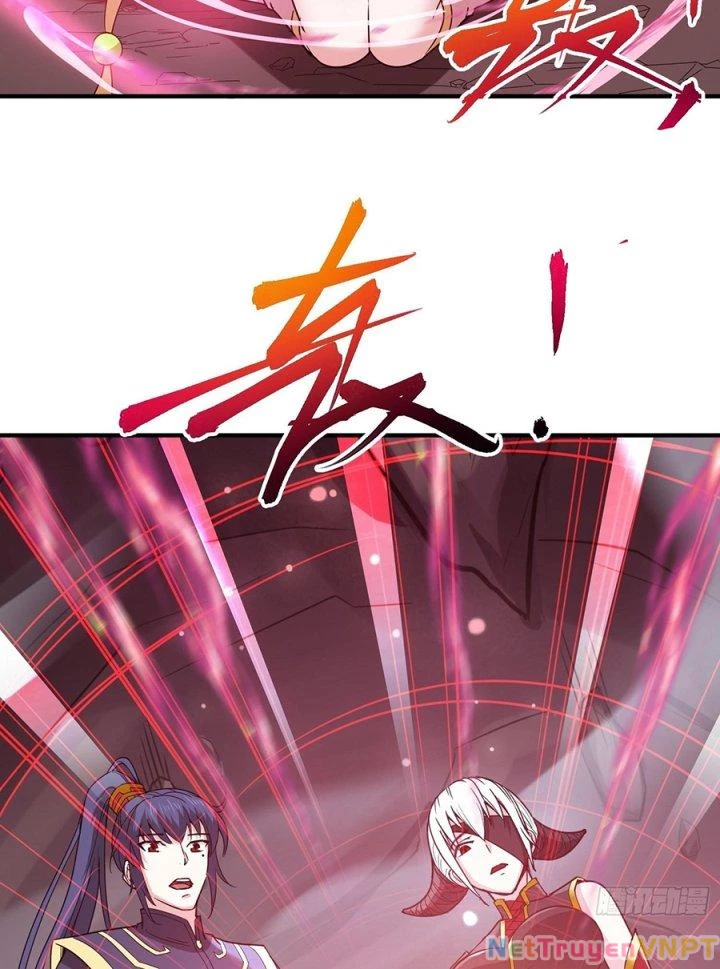 Bắt Đầu Làm Super God Bằng Việc Dạy Dỗ 6 Tỷ Tỷ Chapter 99 - Trang 3