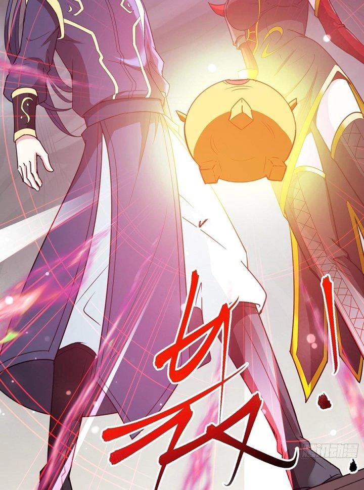 Bắt Đầu Làm Super God Bằng Việc Dạy Dỗ 6 Tỷ Tỷ Chapter 99 - Trang 3