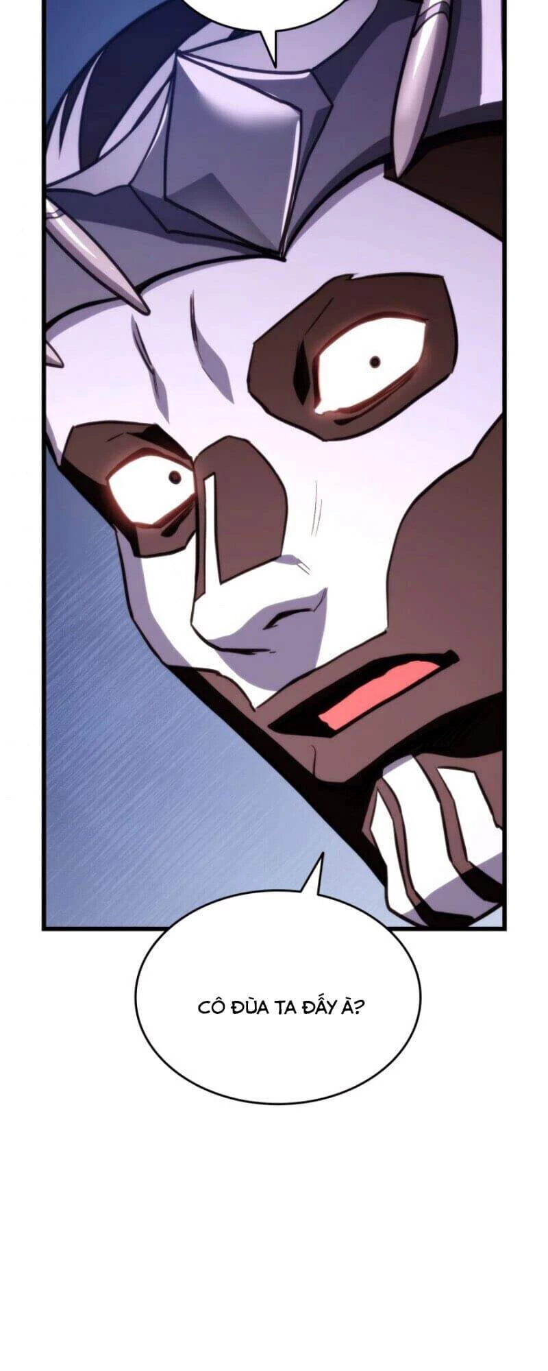 Huyền Thoại Game Thủ - Tái Xuất Chapter 15 - Trang 4