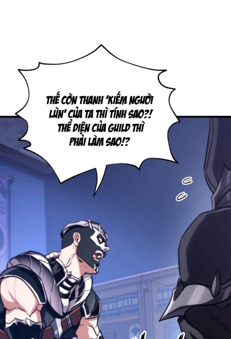 Huyền Thoại Game Thủ - Tái Xuất Chapter 15 - Trang 4