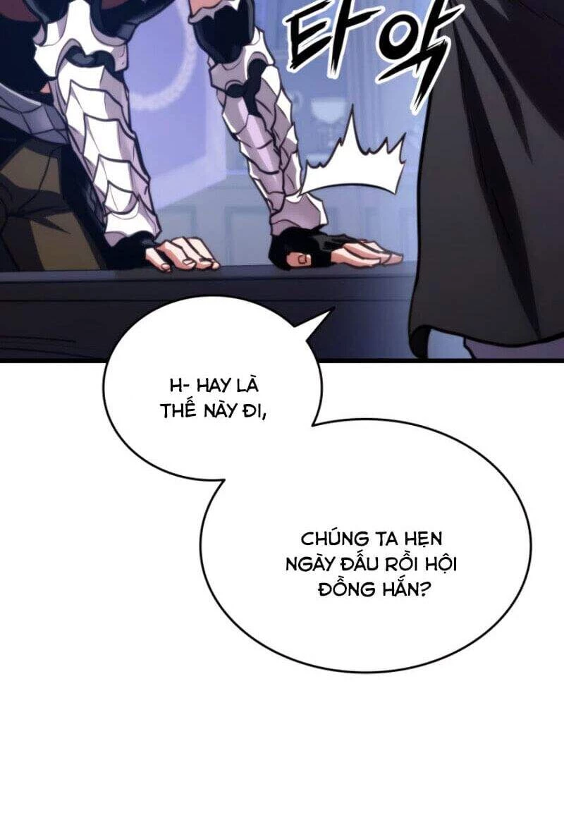 Huyền Thoại Game Thủ - Tái Xuất Chapter 15 - Trang 4