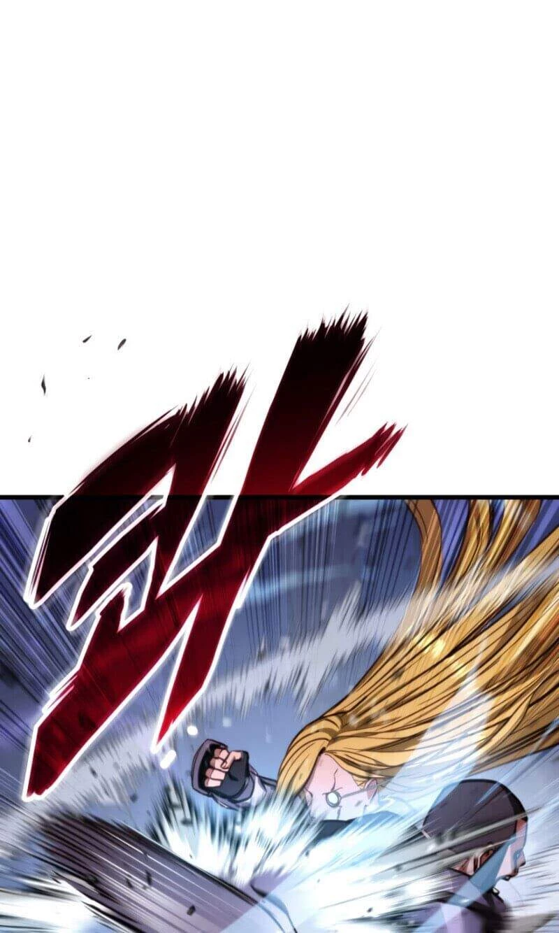 Huyền Thoại Game Thủ - Tái Xuất Chapter 15 - Trang 4