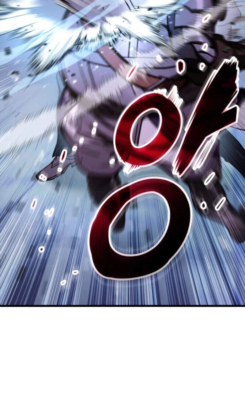 Huyền Thoại Game Thủ - Tái Xuất Chapter 15 - Trang 4