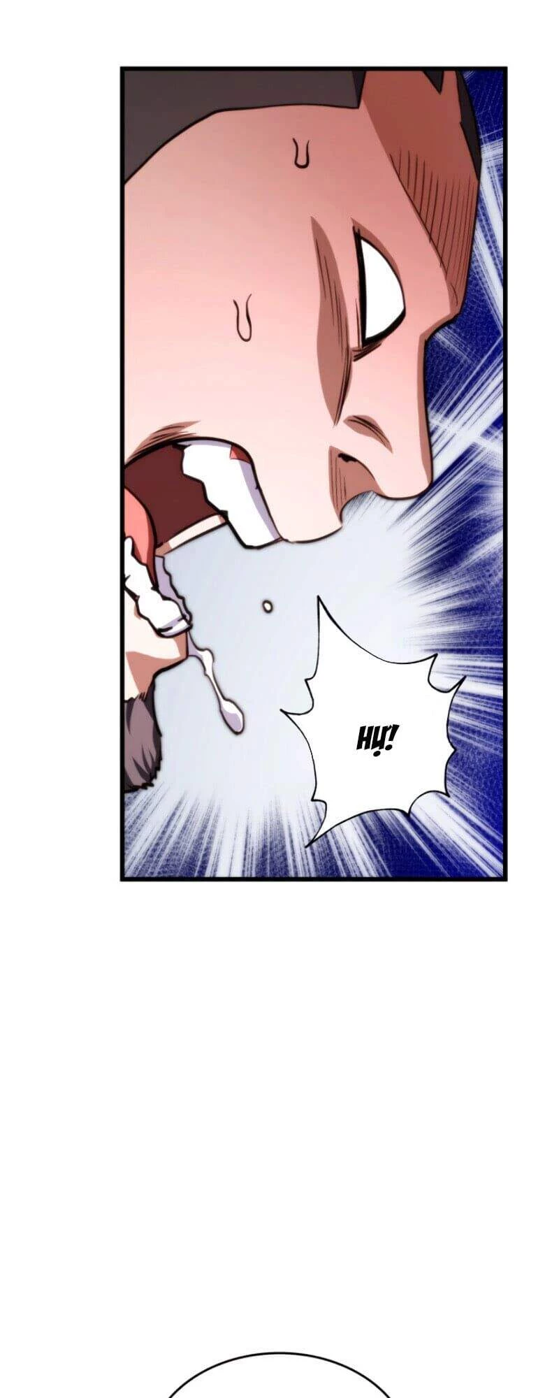 Huyền Thoại Game Thủ - Tái Xuất Chapter 15 - Trang 4