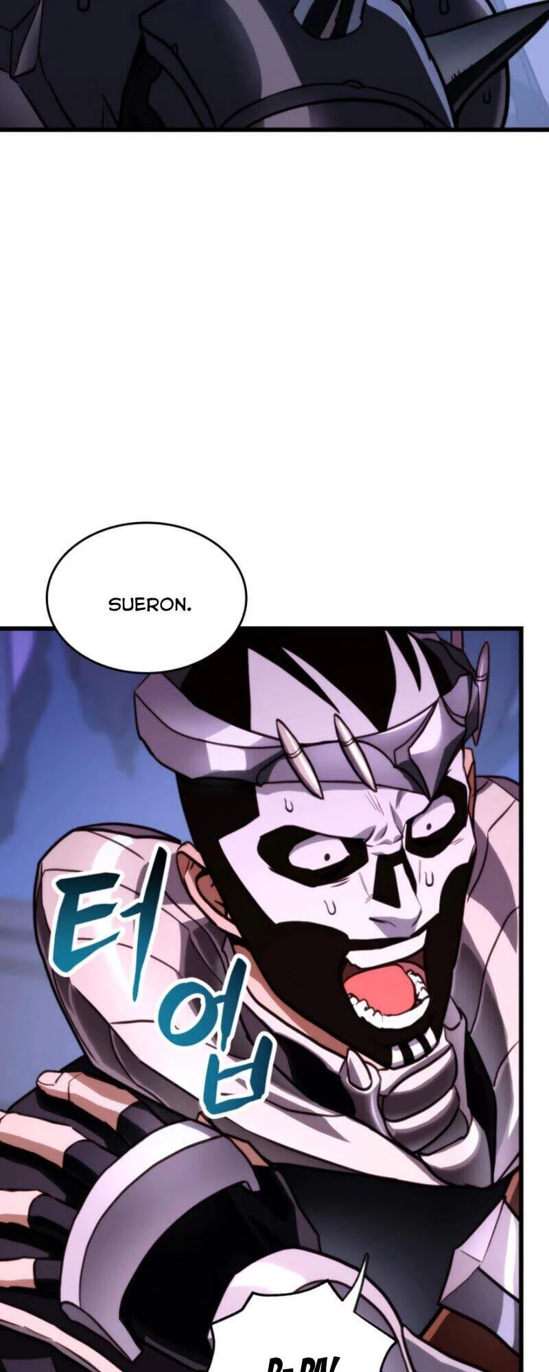 Huyền Thoại Game Thủ - Tái Xuất Chapter 15 - Trang 4