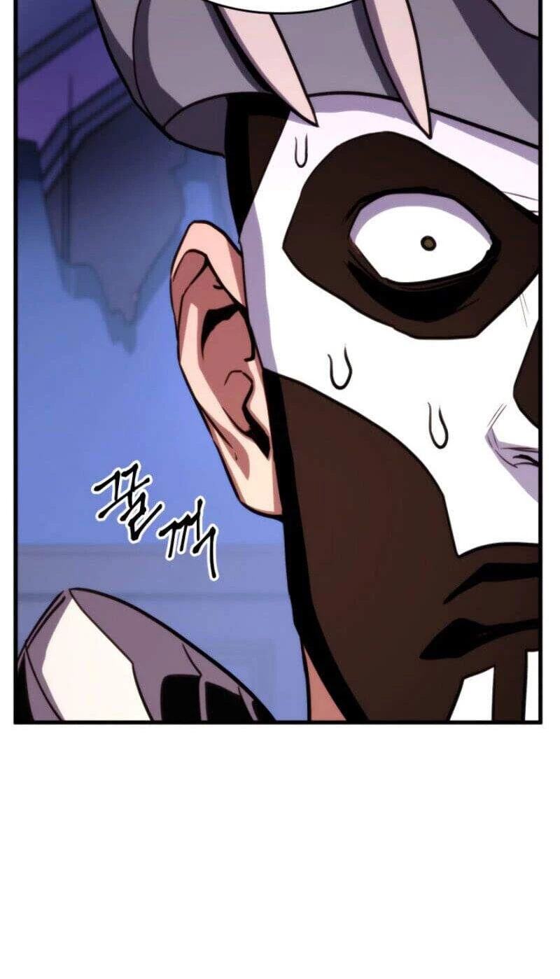 Huyền Thoại Game Thủ - Tái Xuất Chapter 15 - Trang 4