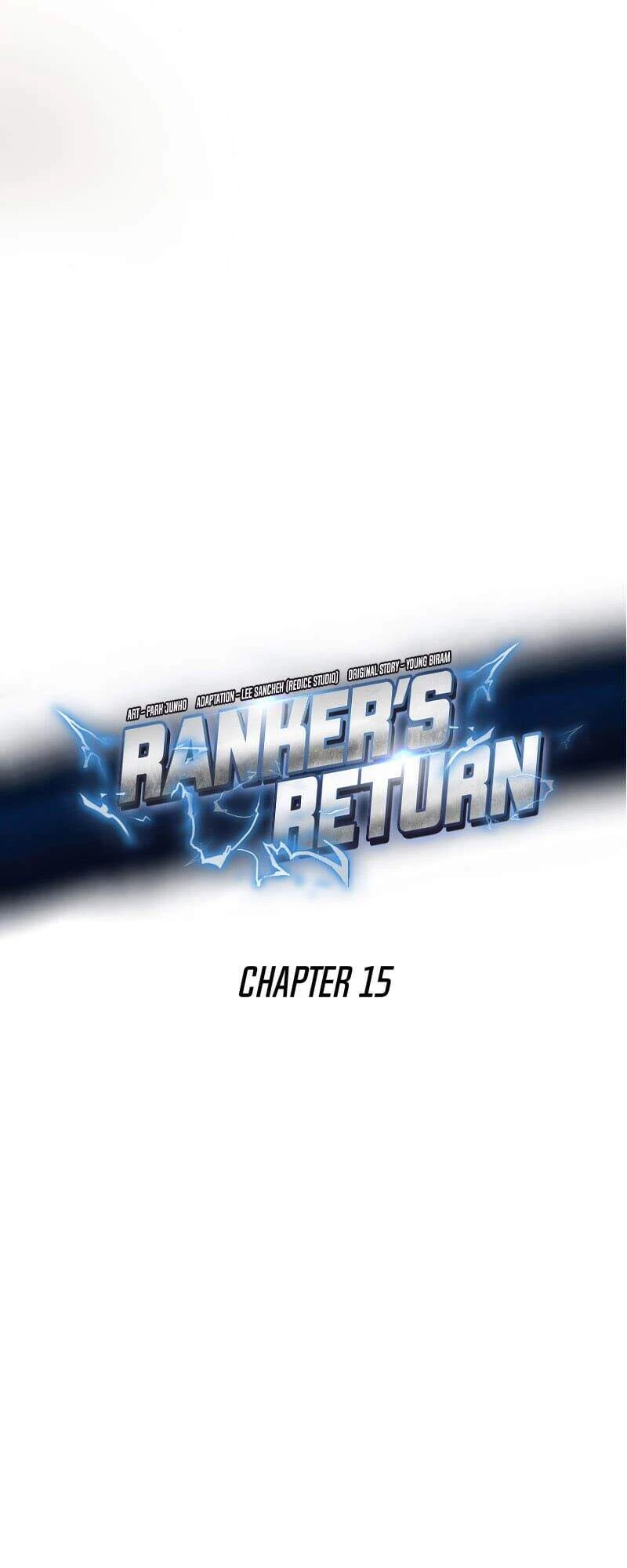 Huyền Thoại Game Thủ - Tái Xuất Chapter 15 - Trang 4