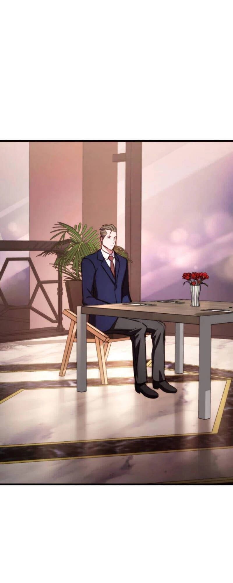 Huyền Thoại Game Thủ - Tái Xuất Chapter 15 - Trang 4