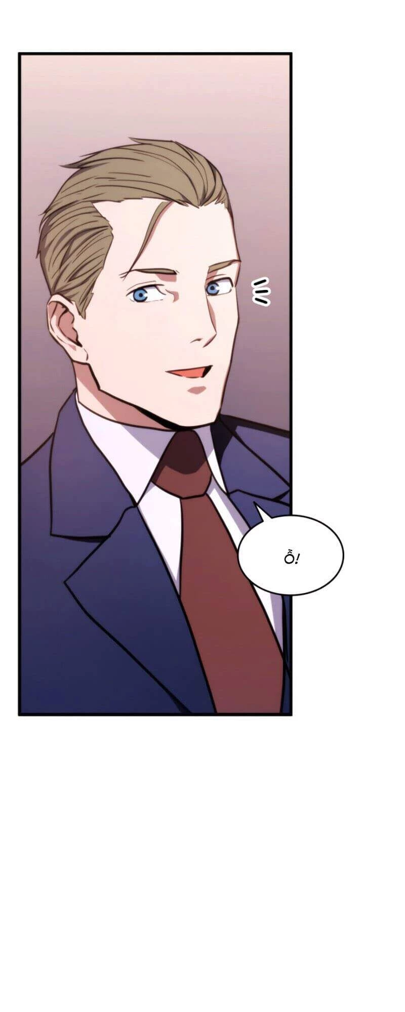 Huyền Thoại Game Thủ - Tái Xuất Chapter 15 - Trang 4