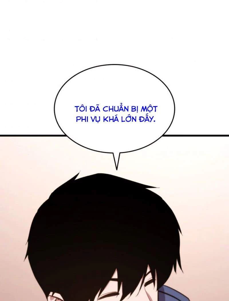 Huyền Thoại Game Thủ - Tái Xuất Chapter 15 - Trang 4