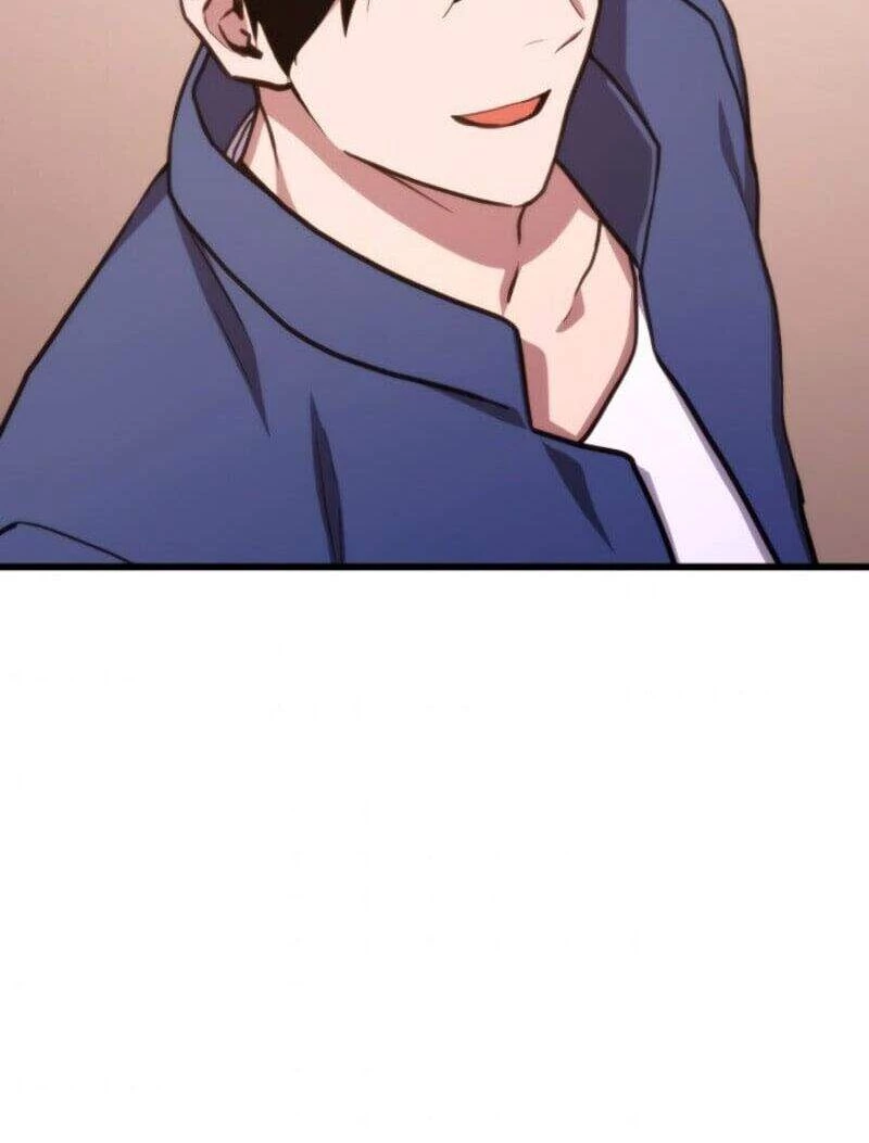 Huyền Thoại Game Thủ - Tái Xuất Chapter 15 - Trang 4